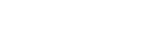 r65不動産ロゴ